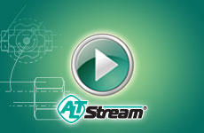Вебинар "Продукция Altstream: ассортимент, новинки"
